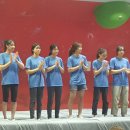 이리남성여자고등학교 이미지