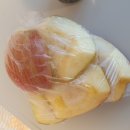 세종 서산부인과 제왕절개 출산 후기(4일차&amp;퇴소)