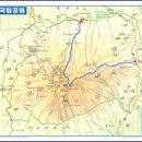 관음사 화장실 이미지