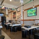 미스터포차 | 🍻 여수낭만포차 필수코스, 낭만포차23번 미스터삼합왕 솔직 후기 (여수포차 분위기 제대로✨)