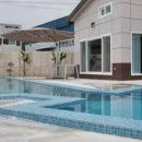 동명일박 이미지