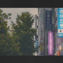 강남새천년온누리약국 이미지