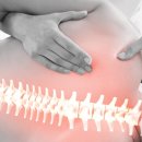 충무공한의원 이미지