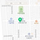 두끼산본점 이미지