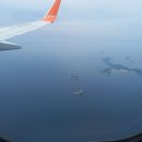 제주해나루 이미지