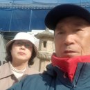 횟집 서 우담 | ♠ 친.인척 모임 .여행 등 ♠