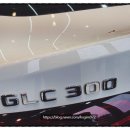 선호손세차장 이미지