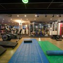 신라헬스클럽 이미지