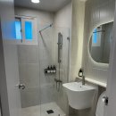 스테이체리 이미지