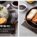 미스터빠삭 네이버블로그