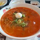 이비가(영통점) 이미지