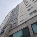 포근네스트빌 이미지