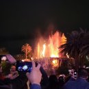 라스베가스게임장 이미지