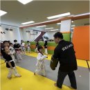바른i 태권도 | 우리 아이가 웃으며 성장하는 곳, 광주태권도장 밝은i태권도의 특별한 유아 교육 이야기