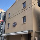 호텔드비노 이미지