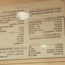 바비네일샾 이미지