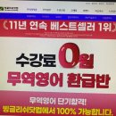 도움무역 이미지