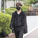 양요섭 카카오 검색결과