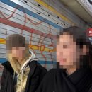 종로 세운상가 삼성케녹스s600 구입부터 후기까지 (비하인드스토리) 생일선물 사러 을지로