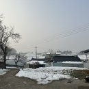 야동회관 이미지
