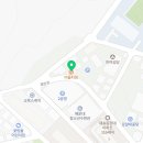 재송2동-32 이미지