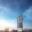 항도초등학교주변 이미지