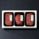 한우푸줏간 이미지