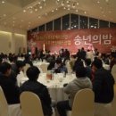 (주)오케이산업 이미지