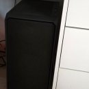 리얼PC | [리얼후기] 리뉴올PC에서 디자인용PC 구매했습니다!