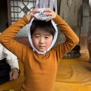 자동차 잘아는 남자 이미지