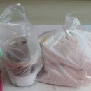 더바른토스트 이미지