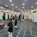 슈가복싱 이미지