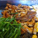 삼곱식당상암 이미지
