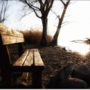 호미마루 이미지