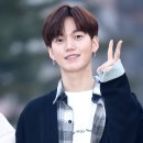 제이어스 이미지