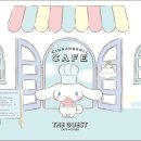 루카페