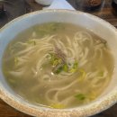 한성칼국수 | 과천 맛집 | 쯔양도 다녀간 서울대공원 근처 웨이팅 필수 한성칼국수 솔직 후기
