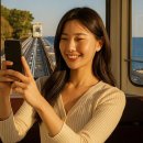 뜻밖의 인생 이미지