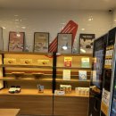 삼원로3길 | 다시 만난 홍루이젠… 추억을 깨물었는데 결과는?