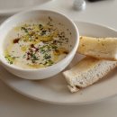 스트롤링 샵(strolling shop) 이미지