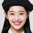 지구컴 이미지