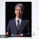 사랑이 오래 가는 비밀 : 상대방의 방어기제를 파악하라 | 사랑이 오래 가는 비밀 | 윤홍균