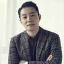 우정자전차 이미지