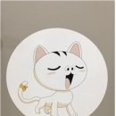 함께가자아동발달센터