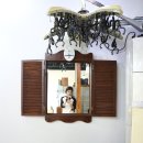 클라우썸헤어 이미지