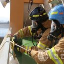 전곡119안전센터 이미지