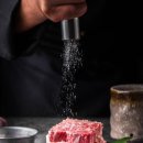 성원축산 이미지