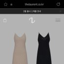 더로랑 이미지