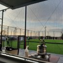 현대스포츠센타 건물 이미지