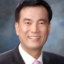 361 이미지